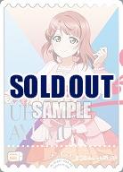 エネルギー(上原歩夢)(PE) 【PL!N-pb1-043-PE】